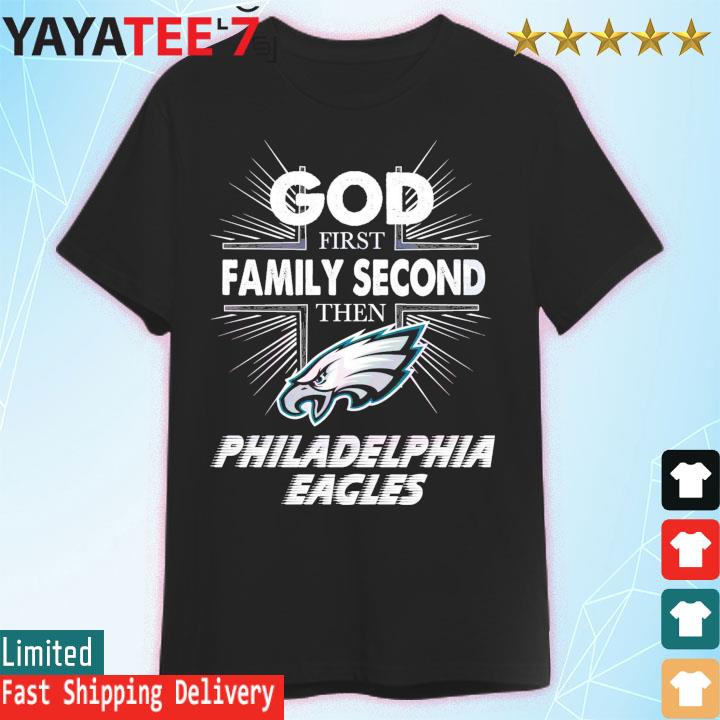 God First Family Second then Penn State Football Logo Diamond 2023 Shirt,  hoodie, longsleeve, sweatshirt, v-neck tee