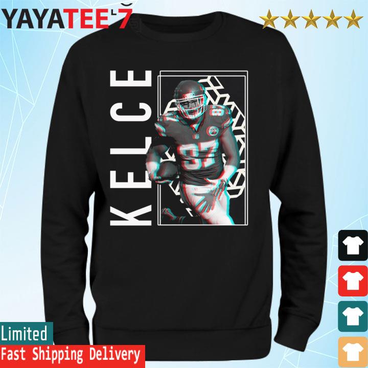 Hot Kansas City Chiefs Football Travis Kelce T Shirt, hoodie, sweater, long  sleeve and tank top