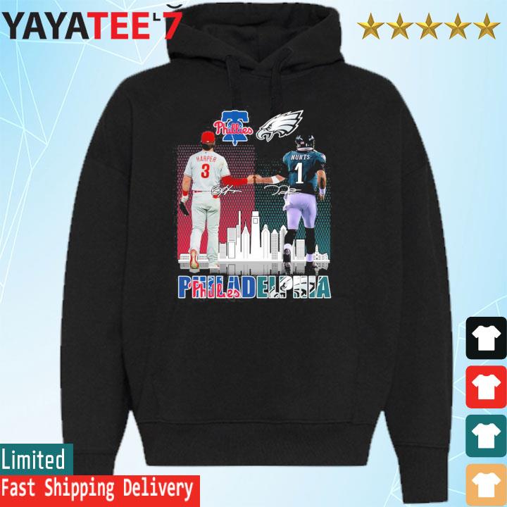 Funny bryce Harper Phillies Baseball 2023 shirt, hoodie, sweater, long  sleeve and tank top