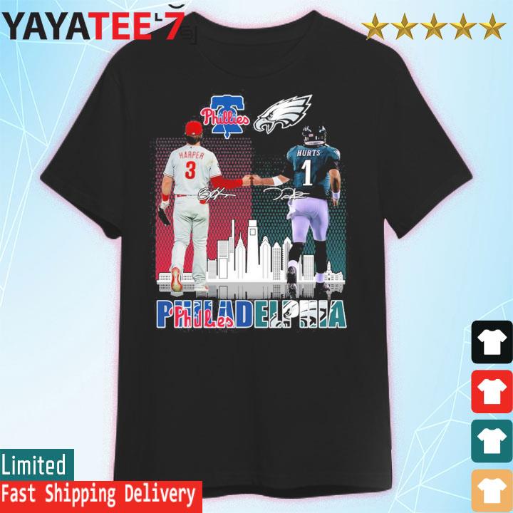 Bryce Harper Birthday It's My Party And I'll Crush If I Want To Baseball  2023 Shirt - Teesplash Store