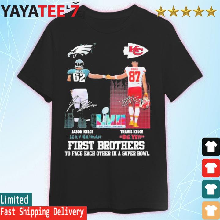 Kelce 87 Kansas City Chiefs Womens Shirt, NFL Super Bowl Shirt - Bring Your  Ideas, Thoughts And Imaginations Into Reality Today