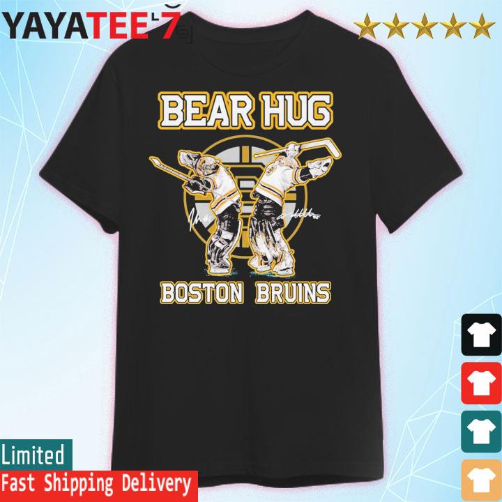 Chicago Bears Beasts Of The Gridiron Shirt - Shibtee Clothing