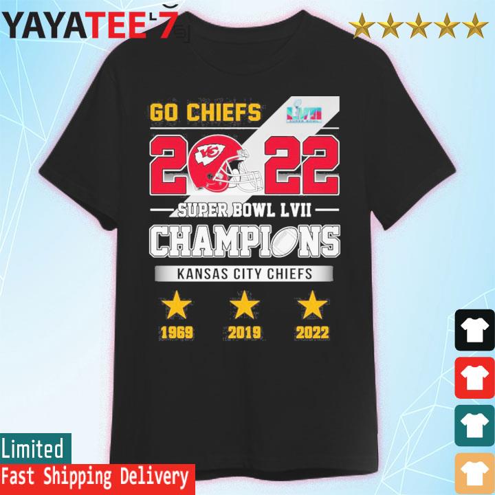 Kansas City Chiefs Go Chiefs Phrase Definition Shirt, hoodie, sweater, long  sleeve and tank top