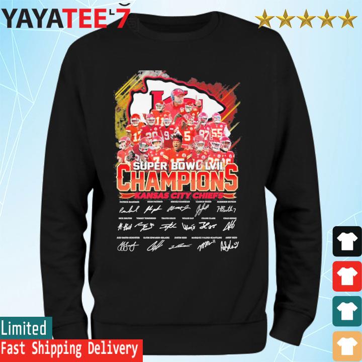 Chiefs Cheetah Leopard Shirt, hoodie, sweater, long sleeve and tank top