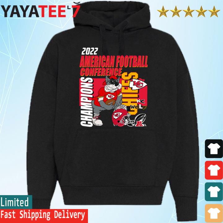 Kc Wolf Kansas City Chiefs Super Bowl Champions 2023 shirt, hoodie,  sweater, long sleeve and tank top