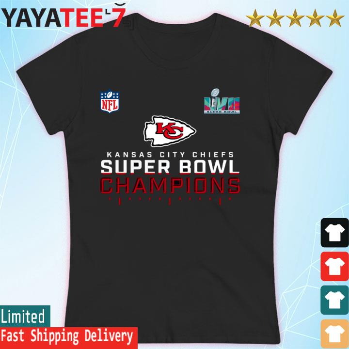 nfl super bowl 2022 shirts