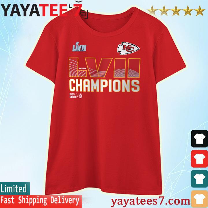 nike chiefs shirts