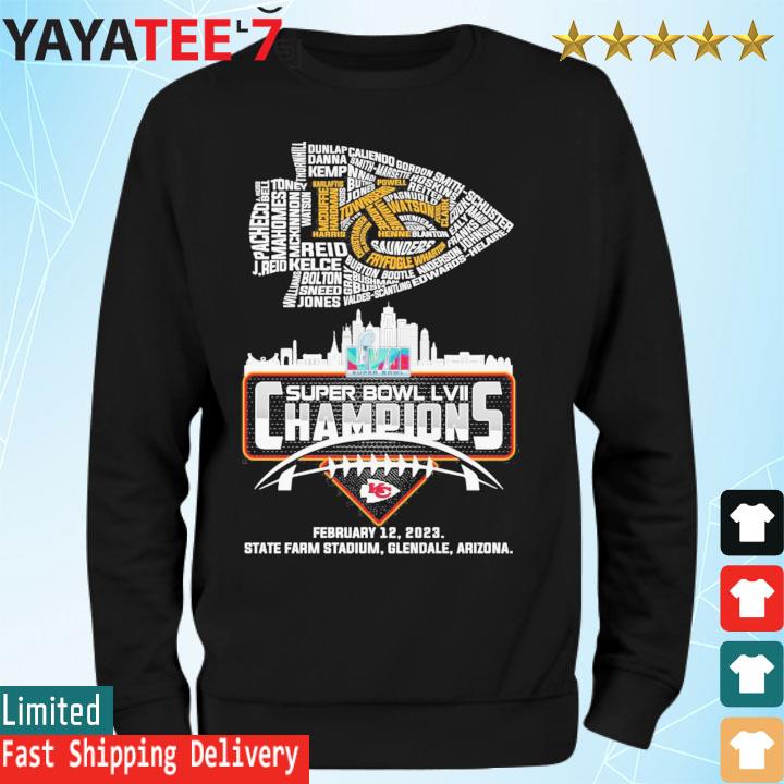 Men's Kansas City Chiefs Super Bowl LVII Champions Still Prime T-Shirt,  hoodie, sweater, long sleeve and tank top