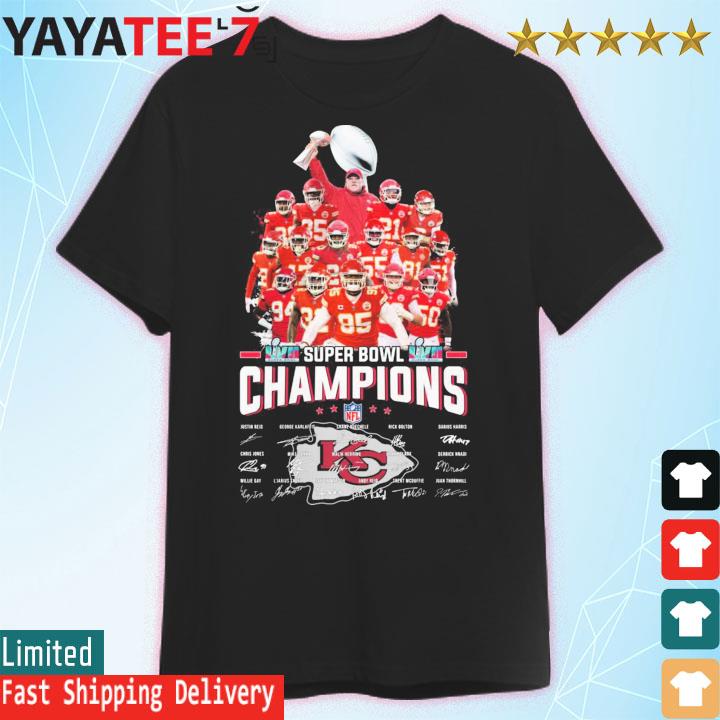 Kansas City Chiefs Super Bowl Sugar skull shirt, hoodie, sweater and long  sleeve