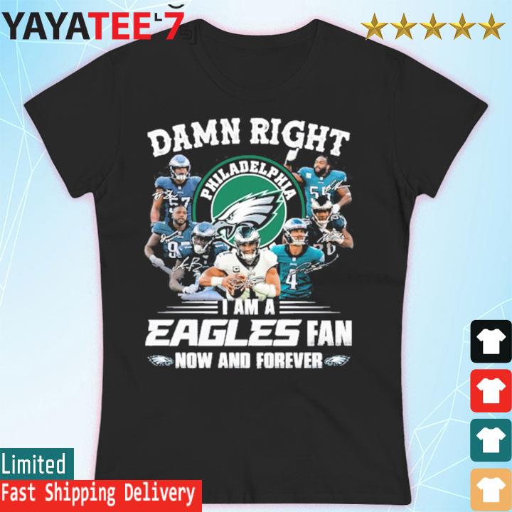 Eagles Fan Till I Die 1993 2023 Shirt, hoodie, sweater, long sleeve and  tank top