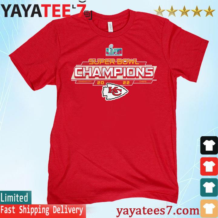 Chicago Chiefs division champions run the west shirt,Sweater