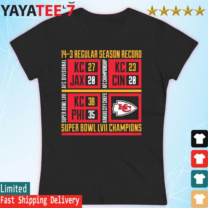 Champions 2023 Kansas City Chiefs Afc Championship Game Shirt, hoodie,  sweater, long sleeve and tank top