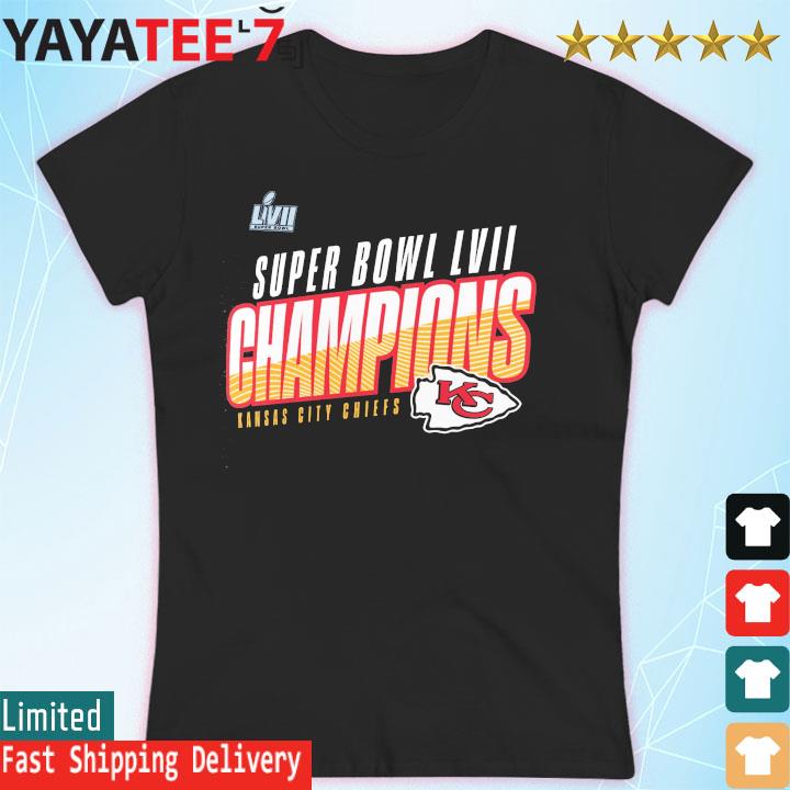 Big & Tall Kansas City Chiefs Big & Tall Apparel, Big & Tall Kansas City  Chiefs Clothing