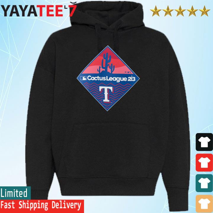 Texas Rangers Baseball My Heart Diamond 2023 T-Shirt, hoodie, sweater, long  sleeve and tank top