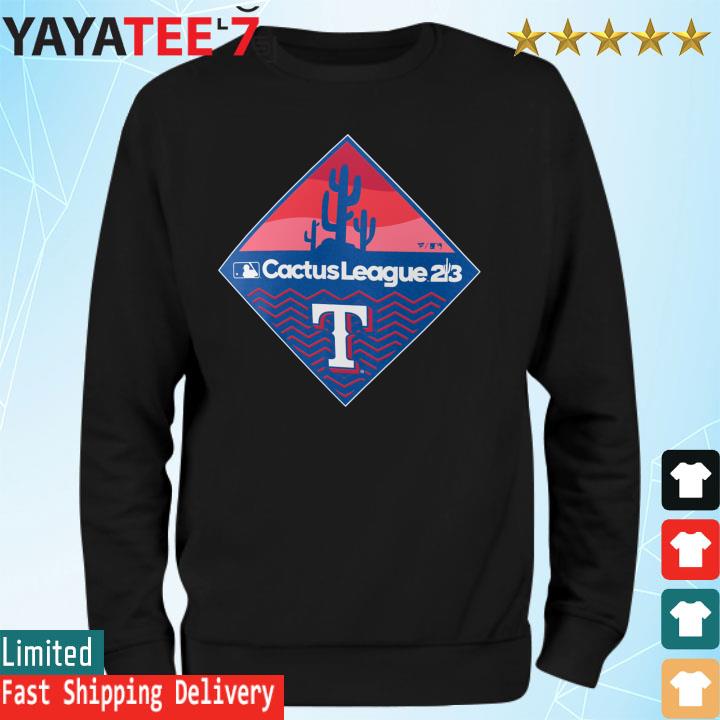 Texas Rangers Baseball My Heart Diamond 2023 T-Shirt, hoodie, sweater, long  sleeve and tank top