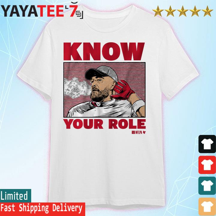 Put Some Respect On Our Names Travis Kelce Kansas city Chiefs shirt,  hoodie, sweater, long sleeve and tank top