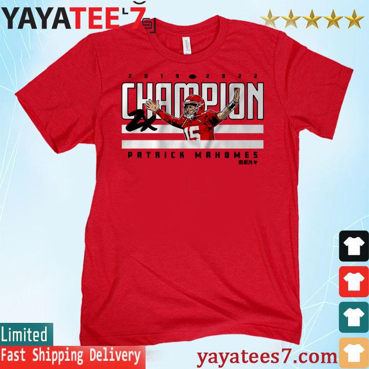 Tampa Bay Buccaneers super bowl champions 2x t-shirt, hoodie, sweater, long  sleeve and tank top