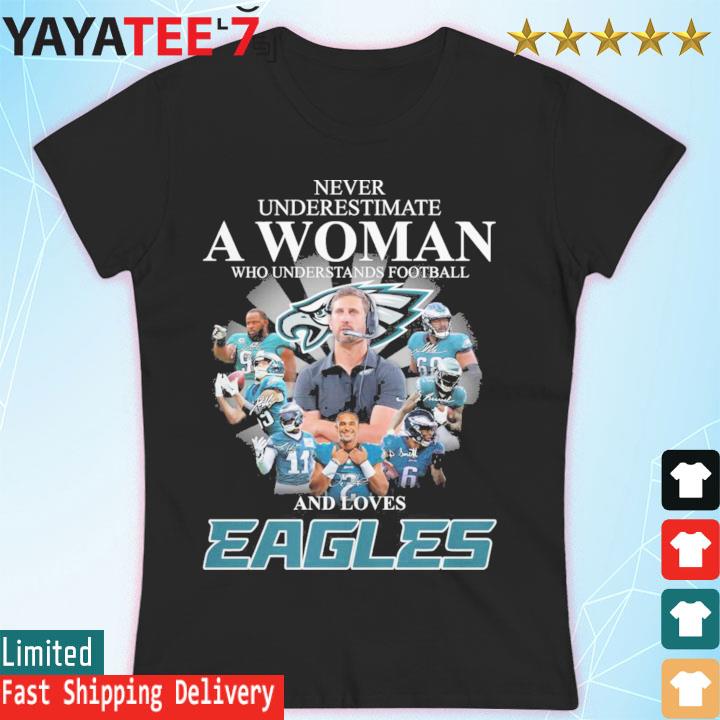 Original Never Underestimate An Old Man Who Listen To Eagles Signatures  2023 T-Shirt, hoodie, sweater, long sleeve and tank top