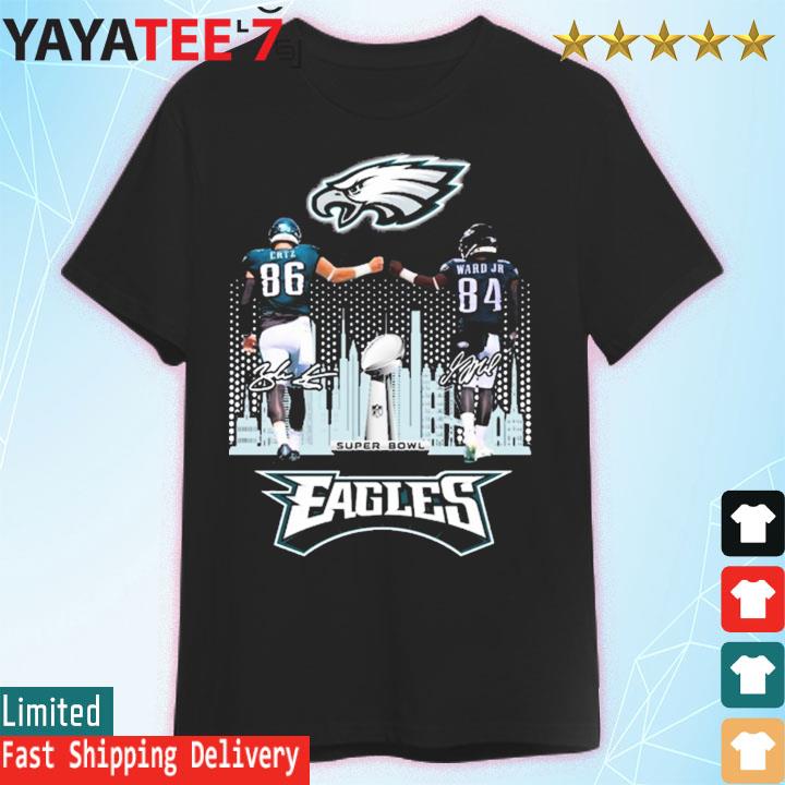 Zach Ertz So Good NFLPA Shirt, hoodie, sweater, long sleeve and tank top