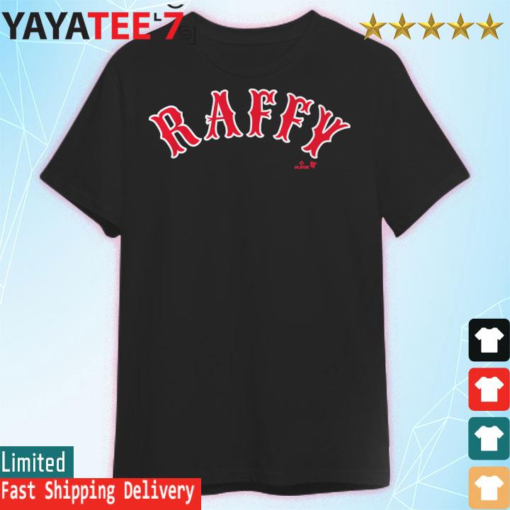 Official rafael devers forever and devers T-shirt, hoodie, tank top,  sweater and long sleeve t-shirt