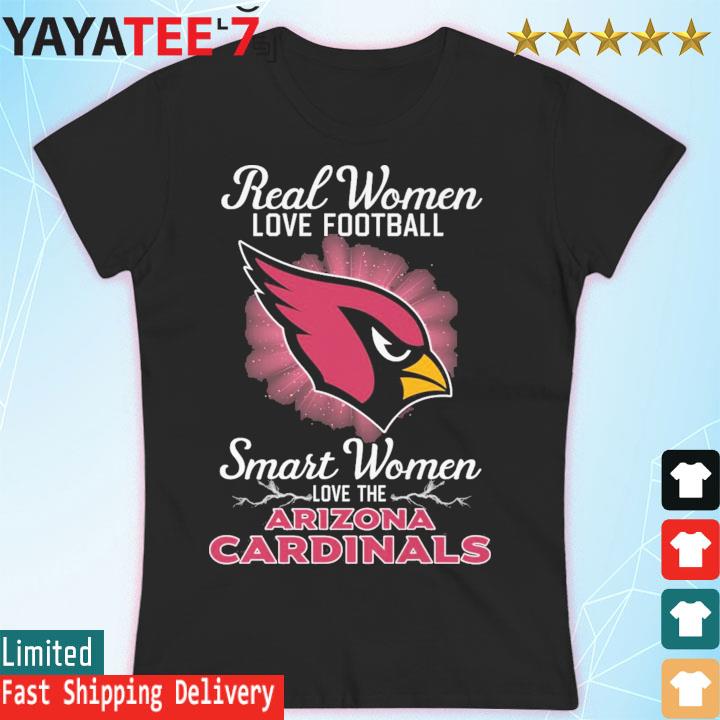 Arizona Cardinals NFL Football go Cardinals retro logo T-shirt, hoodie,  sweater, long sleeve and tank top