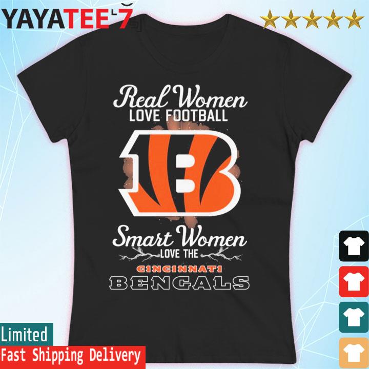 New Popular Joe Burrow Cincinnati Bengals Sport Black S-23XL Men T-Shirt