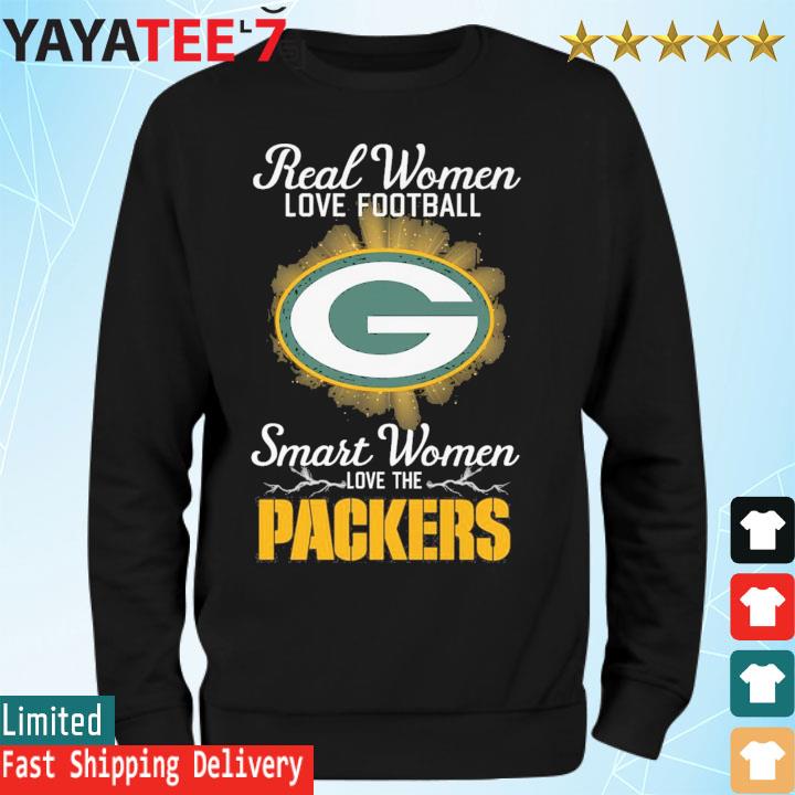 Vintage Green Bay Packers Shirt Packers Football Sweatshirt Hoodie Birthday  Gift - Family Gift Ideas That Everyone Will Enjoy