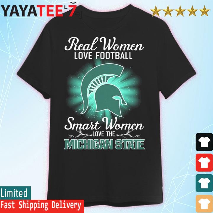 Real Women love Football Smart Women love the Steelers signature