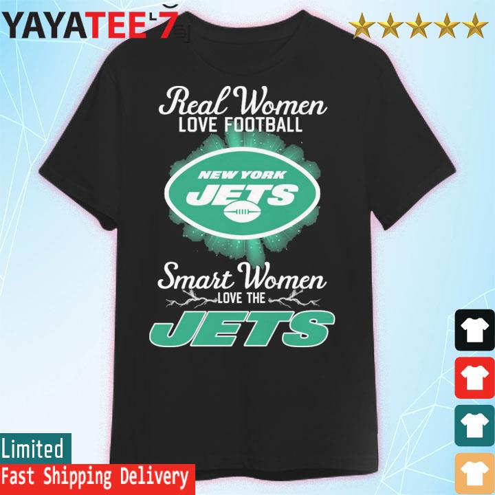 NY Jets Logo New York shirt, hoodie, sweater, long sleeve and tank top