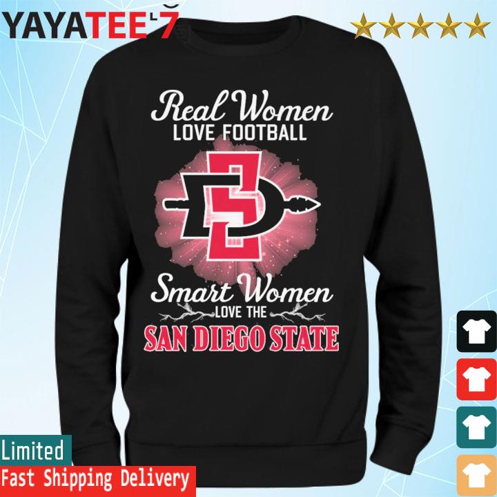 God First Family Second Then San Diego State Aztecs Football shirt, hoodie,  sweater, long sleeve and tank top