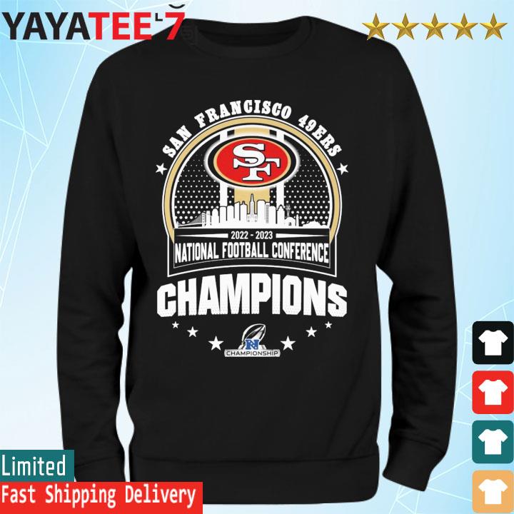 San Francisco 49ers Football 2023 It's In My DNA Comfort Colors Shirt -  Bring Your Ideas, Thoughts And Imaginations Into Reality Today