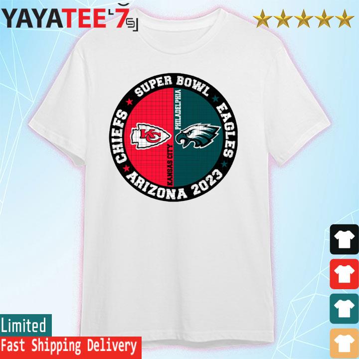 Jason Kelce Shirt Sexy Batman Big Yeti The Kelce Bowl Eagles Gift