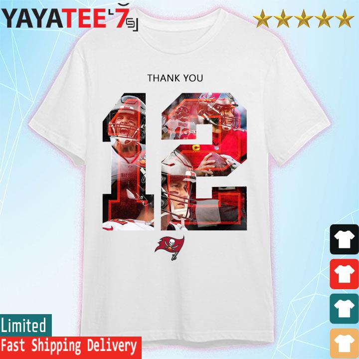 Tom Brady Tampa Bay Buccaneers Goat shirt, hoodie, sweater and v-neck  t-shirt