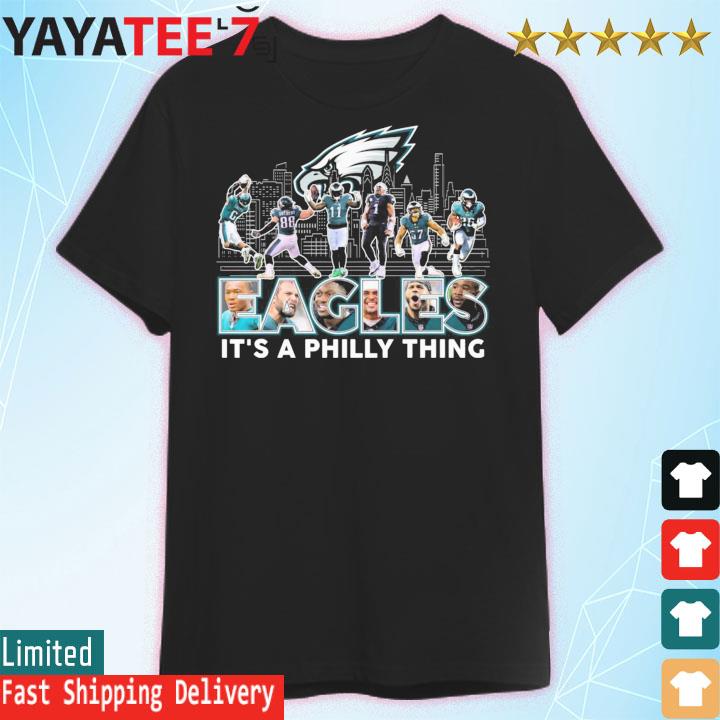 Philadelphia Eagles Nfl Team Skull Grateful Dead Shirt,Sweater