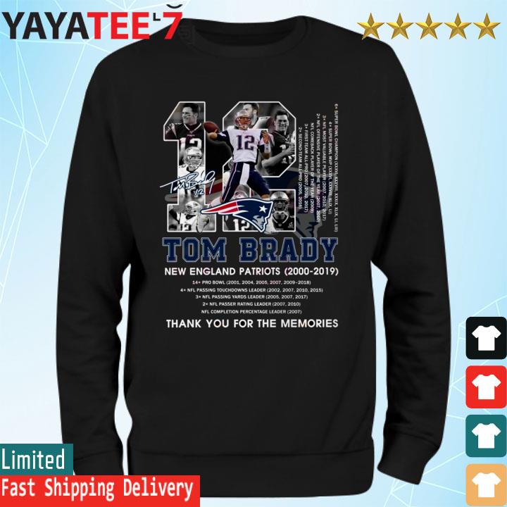 New England Patriots Super Bowl LI Champions vintage shirt, hoodie,  sweater, long sleeve and tank top