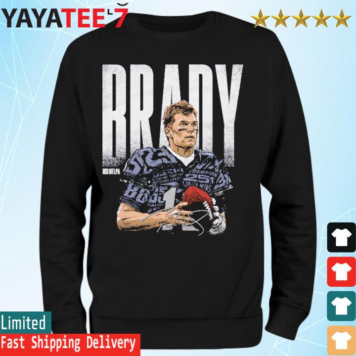 Original new England Patriots Tom Brady Legendary Graphic T-Shirt, hoodie,  sweater, long sleeve and tank top