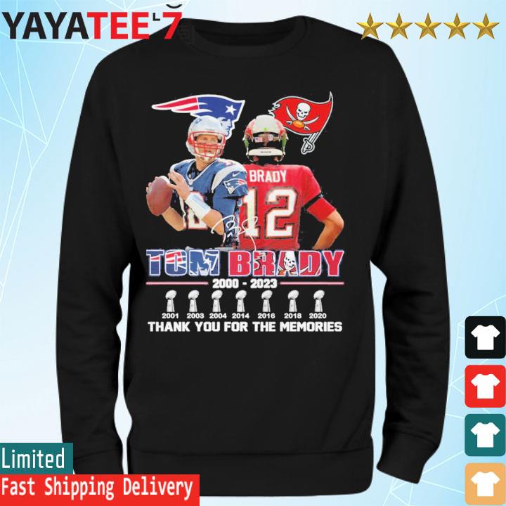 Tom Brady Hoodie Tom Brady Tie Dye The Goa Vintage Super Bowl - iTeeUS