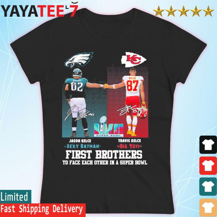 jason kelce merchandise