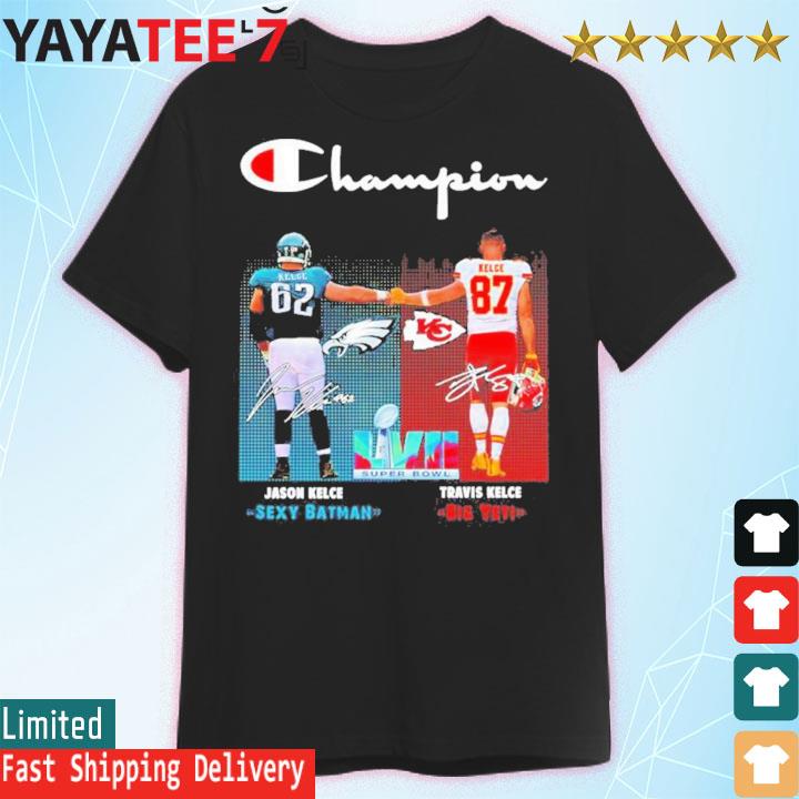 Travis Kelce Big Yeti New Heights Kansas City Chiefs Shirt, hoodie