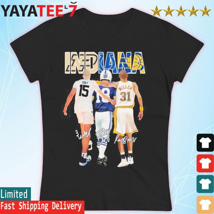 Peyton manning outlet shirt women