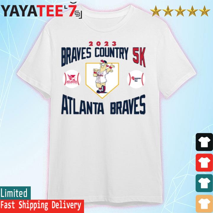 https://images.yayatees7.com/2023/03/2023-braves-country-5k-atlanta-braves-shirt-T-Shirt.jpg