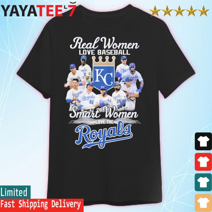 Best Dad Ever MLB Kansas City Royals shirt, hoodie, sweater, long sleeve  and tank top