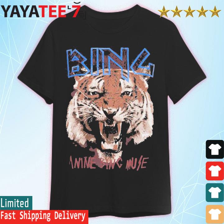 https://images.yayatees7.com/2023/03/anine-bing-tiger-shirt-T-Shirt.jpg