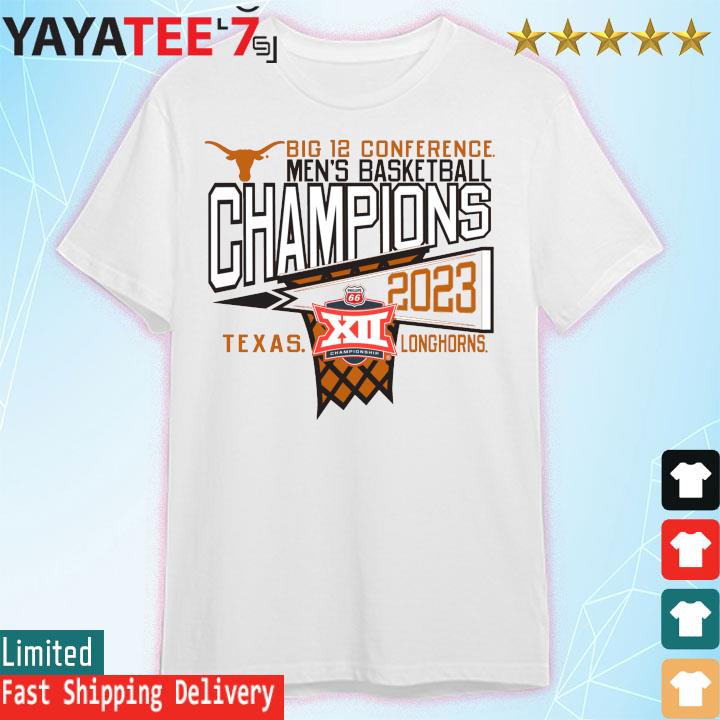 Men's Oversized Basketball Champions Graphic T-Shirt