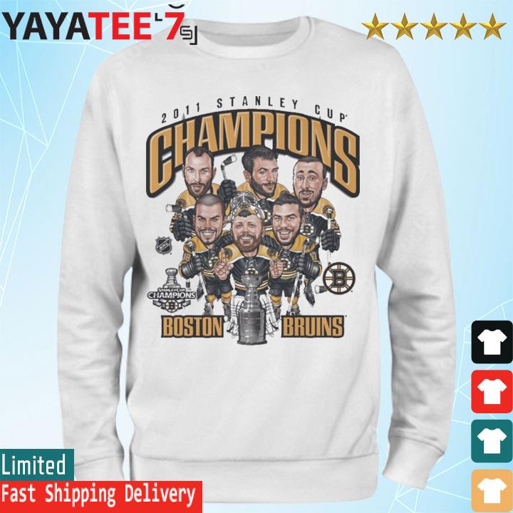 Bruins stanley 2025 cup hoodie