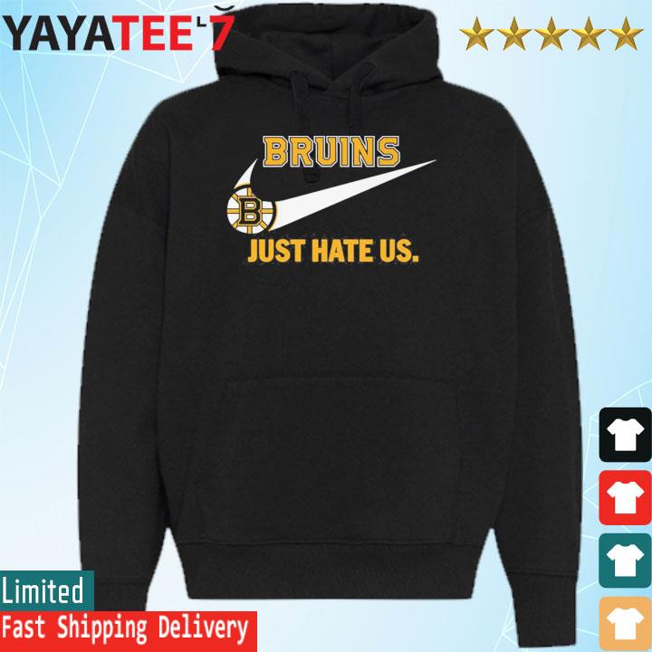 Tom Brady just hate us shirt, hoodie, sweater, long sleeve and tank top