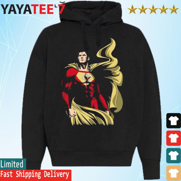 Boston College Eagles NCAA Superman Dc Marvel Jersey Avenger Shirt, hoodie,  sweater, long sleeve and tank top