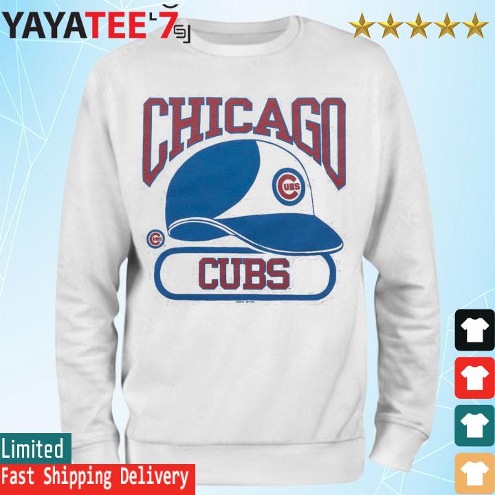 Chicago cubs fireworks shirt, hoodie, sweater, long sleeve and tank top