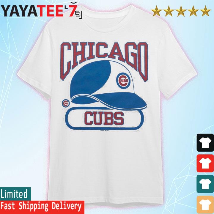 Chicago Cubs Fireworks 4th Of July 2023 Shirt, hoodie, sweater, long sleeve  and tank top