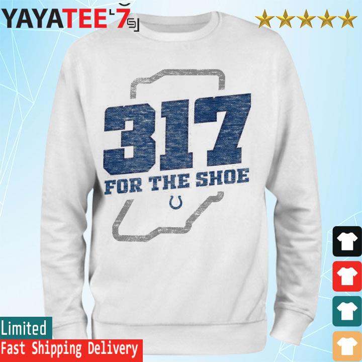 Indianapolis Colts shirt, hoodie, sweater, long sleeve and tank top